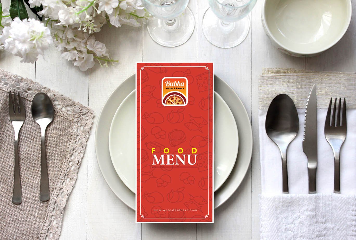 cost effective brochure printing